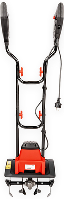 SIRMEX SC42T 34mm ELEKTRICKÉ DĚLENÉ BRZDY EWIMAX OFICIÁLNÍ DISTRIBUTOR - AUTORIZOVANÝ PRODEJCE SIRMEXU