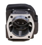 Válec Husqvarna 372 /50mm/ kpl. čtvercový přívod QG37250S