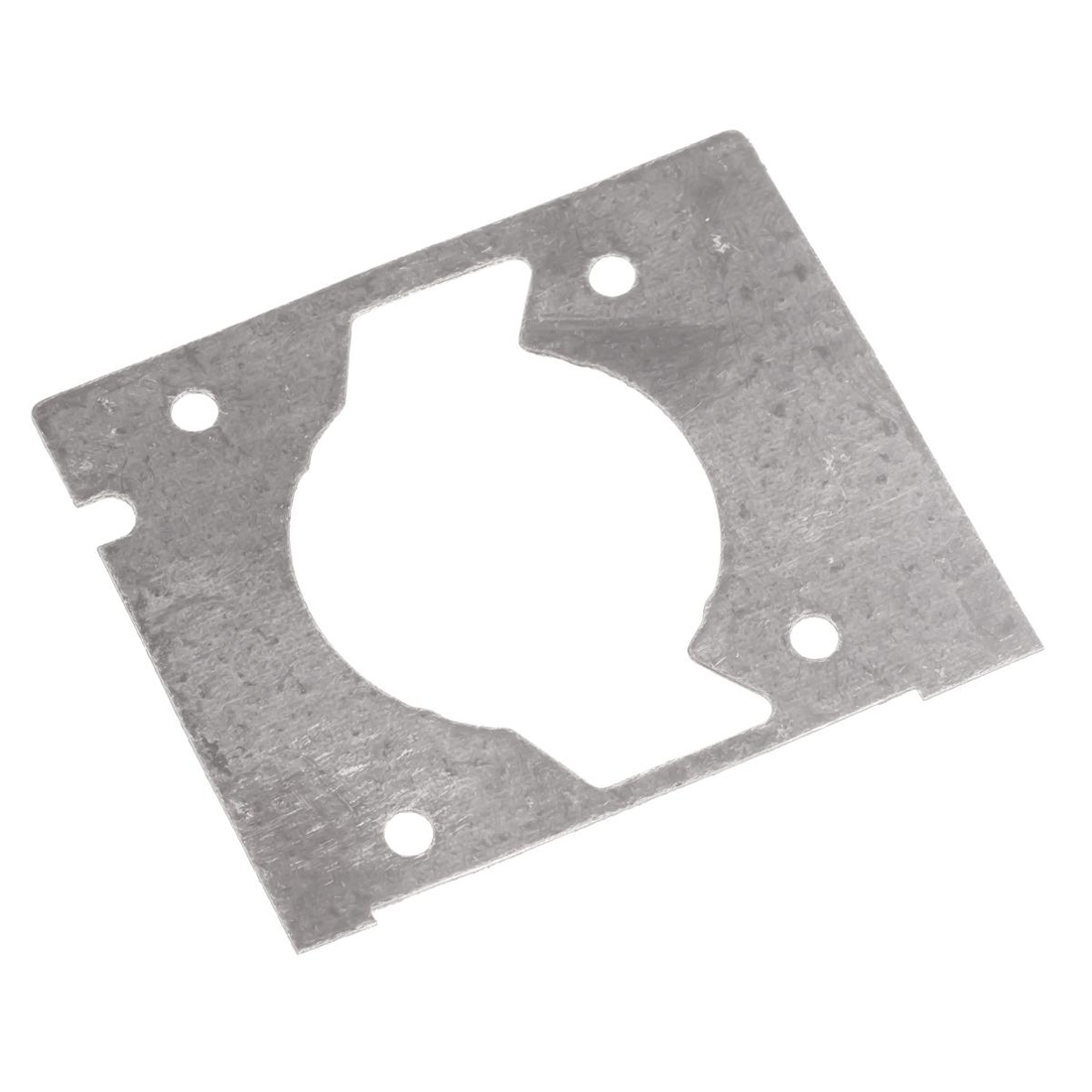 Uszczelka cylindra CEDRUSKW53 419519 — zdjęcie produktu