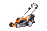 OLEO-MAC GI 548V CORDLESS MOWER SET (8.0AH-56V) 54359005S3