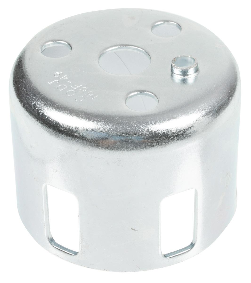 Kielich rozrusznika Loncin G200F 1P70FC 2500D-AS 3500D-AS część oryginalna 193590051-0001