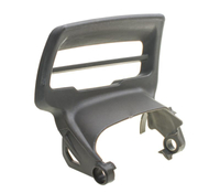 Husqvarna 545 550 XP/XPG brake lever 010129