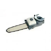 SCYTHE ATTACHMENT - LIMBING MACHINE EP 90 63069002C