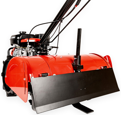 CEDRUS GLX540 SPRINIONÁLNÍ ROSTLINNÝ ZAHRADNÍK S POHONEM KULTIVÁTORU 5,5 HP / 54cm Weima 170F/P GLX 540 - EWIMAX - OFICIÁLNÍ DISTRIBUTOR - AUTORIZOVANÝ PRODEJCE CEDRUS