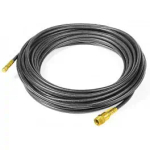 PIPE CLEANING PROBE 10 M 68500066