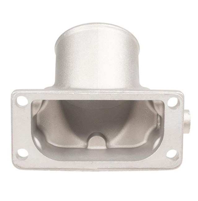 Základna vzduchového filtru Loncin LC2V80(T231) LC2V90(T230) ORIGINÁLNÍ DÍL 180280103-0001