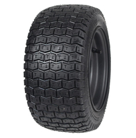 Front wheel 15-8 Cedrus tractor C-TRAC-83HC C-TRAC-93HC C-TRAC-103HC 485586