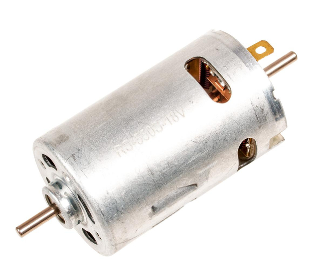 Cedrus compressor engine CEDAP100Li