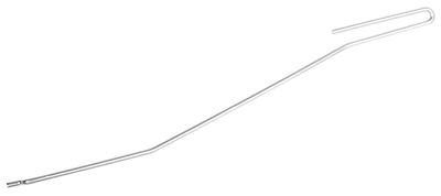 Suction cable Rato engine RV340D 16123-Z320110-0000