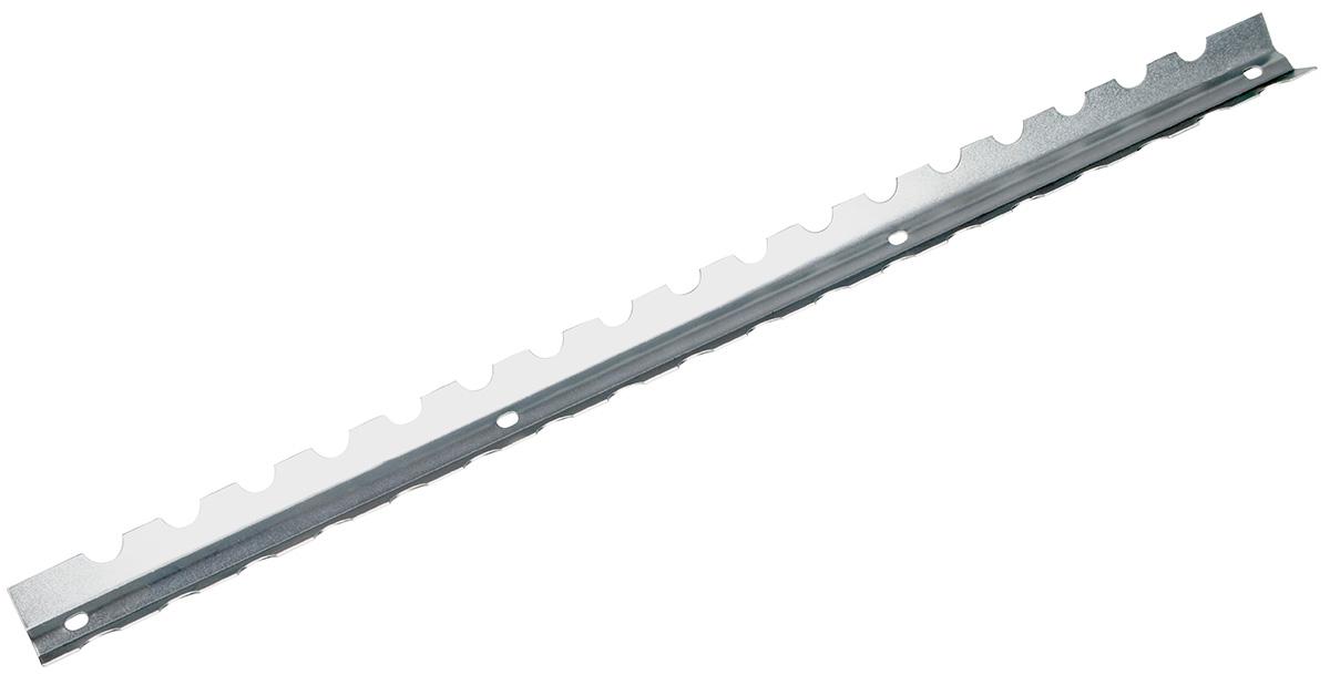 Listwa rozsiewacza traktorka Cedrus 102 cm SP31511-8