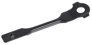 Dźwignia regulacji wys kół przód LM5360HXA 11150-109-09