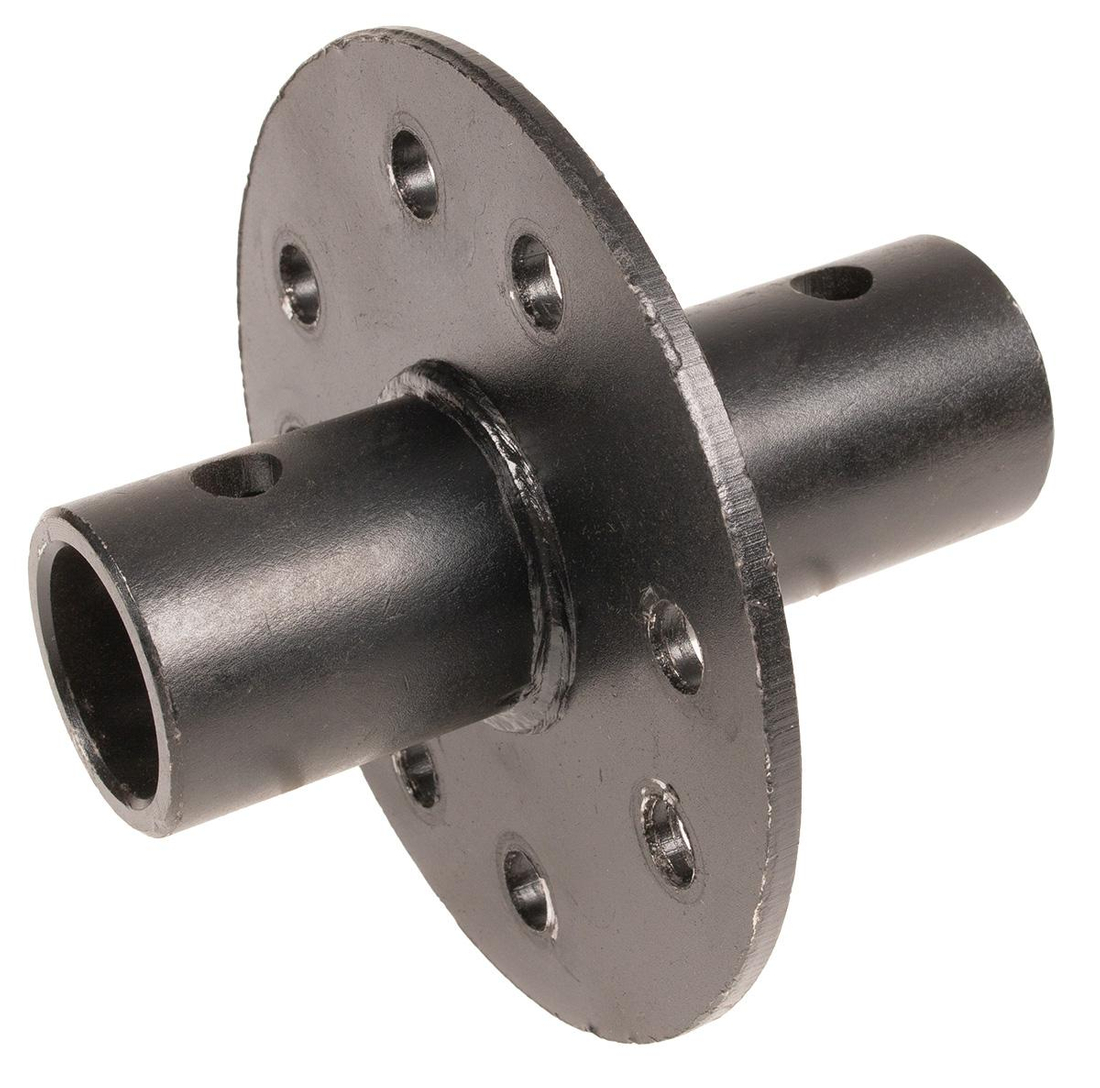 Adapter noży CEDRUS wewnętrzny GL07 040278 – widok 1