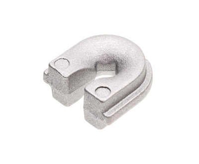 Tap-N-Go head grommet 150019 150148