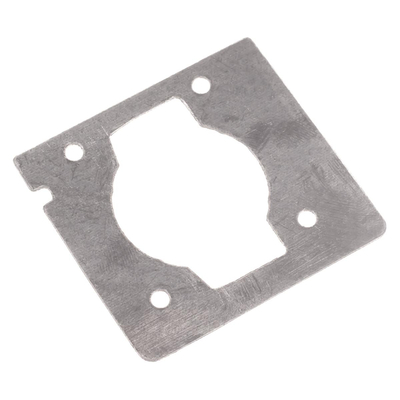 Kawasaki TJ45E cylinder gasket