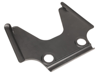 Cifarelli BL1200 fuel tank base 8307201