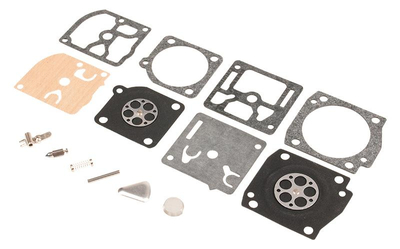 Echo CS-5100 carburetor repair kit /saws/ RB-56