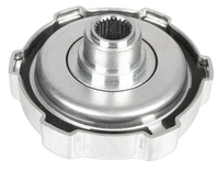 Weibang WBBC537SCV clutch ORIGINAL PART BC53AB01000