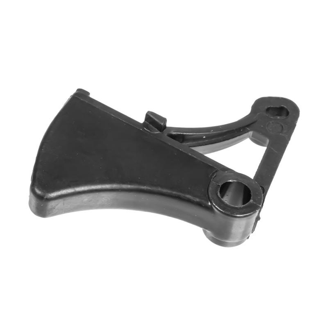 Cedrus saw gas lever CEDPS25-12 020476