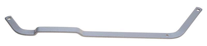 Dźwignia wysokości koszenia Weibang WB454HB;SB;WB455HC Seria 500E OHV