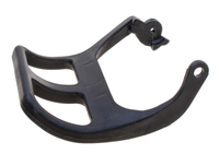 Stihl MS180 brake lever PJ18007