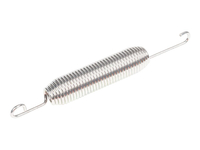 Simplicity tensioner spring 7-3/4 inches; ap.mower 1696440 ORIGINAL PART 1731311SM