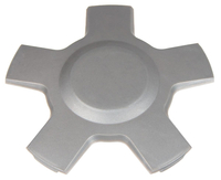 Rear wheel cap Cedrus lawn mower CEDKS42 484023