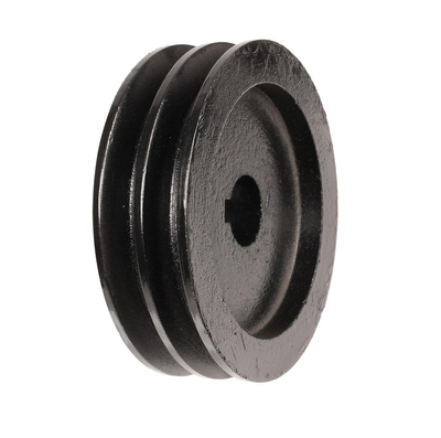 Koło pasowe bębna Cedrus rozdrabniacz RB01 131783