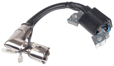 Zongshen Nh150H ignition module 100072273