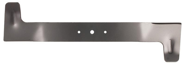 Nóż kosiarki Ariens 52 cm prawy 060096