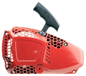 CEDRUS chainsaw starter CEDPS25-10T 370197