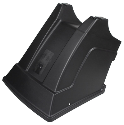 Deflektor wyrzutu tył Cedrus C-TRAC-83HC C-TRAC-93HC C-TRAC-103HC C-TRAC-05