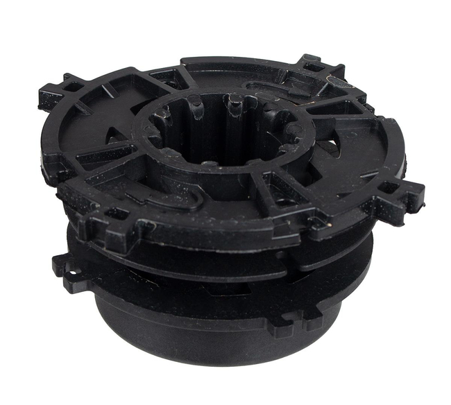 Wkład głowicy Stihl AutoCut 40-2 520101