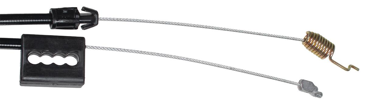 Linka napędu Husqvarna R52S, G553 CME, P553 LM 2153 CMD NZ975