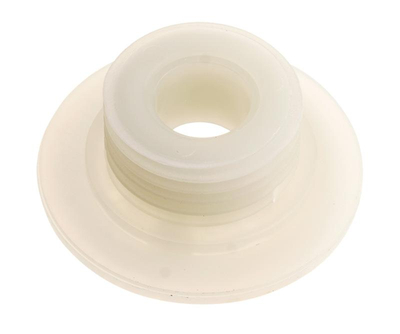 Ślimak CEDRUS pilarka CEDPS40-16T 370438