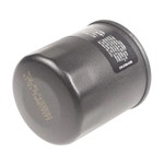 Ferris F210Z oil filter ORIGINAL PART 5021334X1