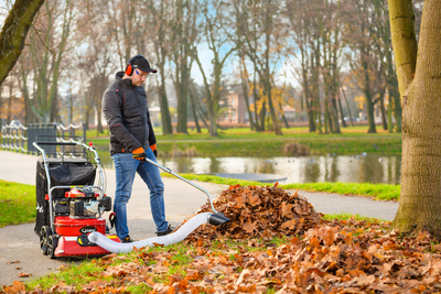 CEDRUS LV58 S PROFESIONÁLNÍ ZAHRADNÍ ČISTIČ LISTŮ 4 v 1 + VERTIKULÁTOR KOLOVÝ POHYBLIVÝ POHON 2v1 LV58S - OFICIÁLNÍ DISTRIBUTOR - AUTORIZOVANÝ PRODEJCE CEDRUS