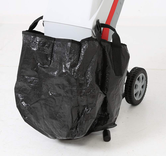 IKRA IMH 2500 ELECTRIC RACK AND PINION CHIPPER 2500W + PREMIUM BAG EWIMAX - OFFICIAL DISTRIBUTOR - AUTHORIZED IKRA DEALER