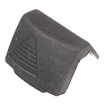 Kawasaki TJ27E spark plug cap 21130-2071