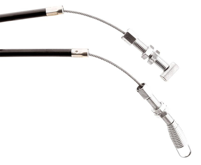 Linka napędu CEDRUS zamiatarka CEDZM05PRO-E 480574