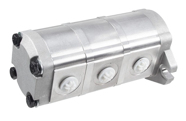 Čerpadlo Cedrus pro transportéry s naftovým motorem CEDTR800GH-L 790254