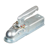 Cedrus shredder hook RB04 500358