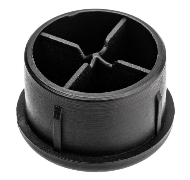 Víčko spodní konzoly Cedrus CEDWR01 CEDKS48-H CEDKS48S-H CEDKS51P CEDKS53S-B CEDKS53S-L 480015