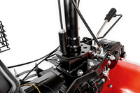 CEDRUS GLX640 GLEBOGRYZARKA SPALINOWA OGRODOWA PRZECIWBIEŻNA KULTYWATOR 5.5KM / 62cm Weima 170F/P GLX 640 - EWIMAX - OFICJALNY DYSTRYBUTOR - AUTORYZOWANY DEALER CEDRUS