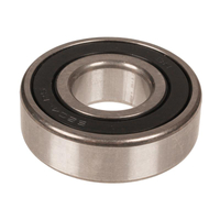 Simplicity adapter bearing ORIGINAL PART 1735399YP