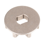 Worx WG303E drive sprocket 50016685