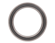 Bearing 61913 Cedrus flail mower CEDRTJ13 97114