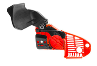 Hamulec NAC 2500 kpl. pilarki marketowe NZ280