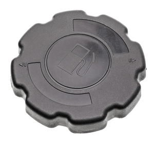Loncin fuel cap LC50ZB60-4.5Q LC80WB30-4.5Q ORIGINAL PART 170870039-T040