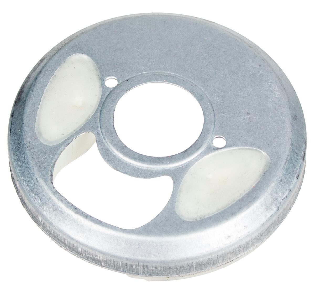 Osłona wału korbowego Cedrus CEDPC400-94 720373