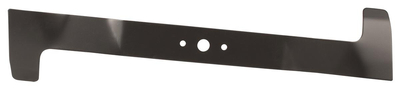 Castel Zahradní žací nůž 61 cm levý RO50394